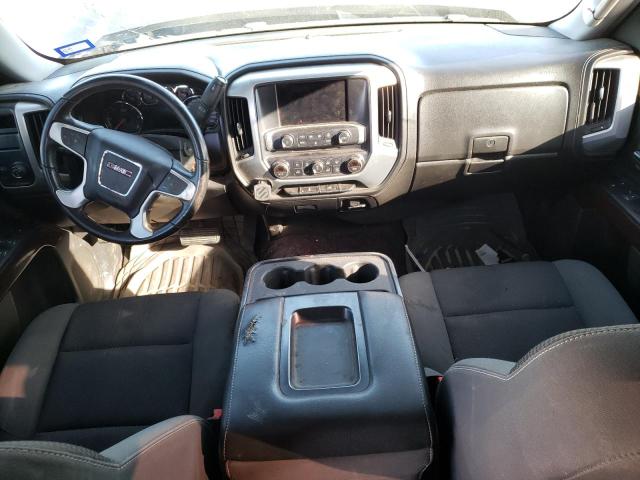 Photo 8 from auction – 2014 GMC SIERRA C15 with VIN 3GTP1UEH0EG274433