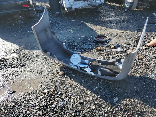 Photo 12 from auction – 2012 TOYOTA COROLLA BA with VIN 2T1BU4EE9CC799151