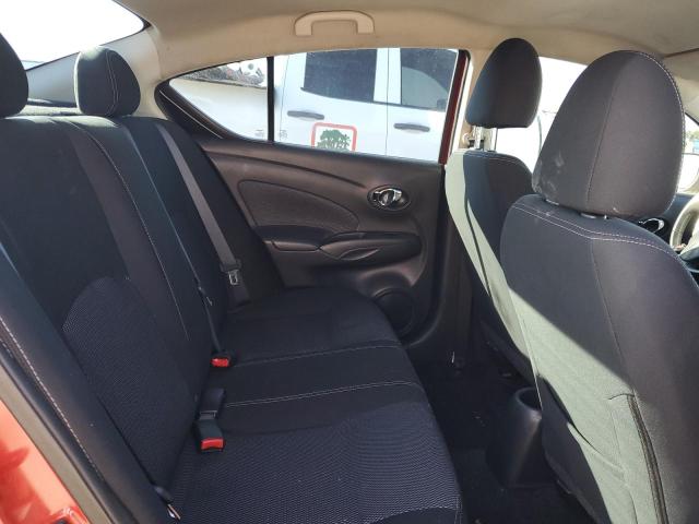 Photo 10 from auction – 2017 NISSAN VERSA S with VIN 3N1CN7AP2HL847431