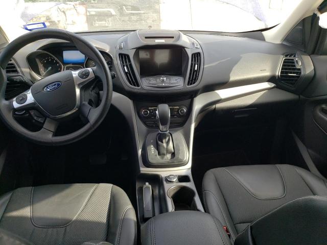 Photo 8 from auction – 2016 FORD ESCAPE SE with VIN 1FMCU0G92GUC78841