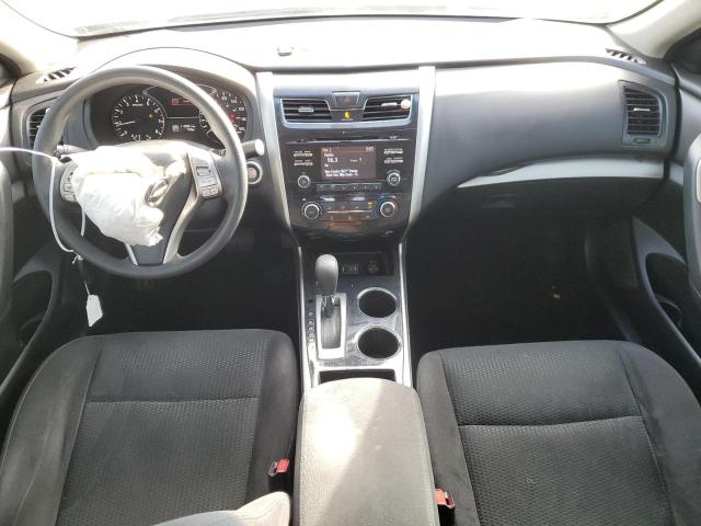 Photo 8 from auction – 2014 NISSAN ALTIMA with VIN 1N4AL3AP3EN338274