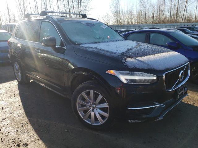 Photo 4 from auction – 2016 VOLVO XC90 T6 with VIN YV4A22PK0G1043742