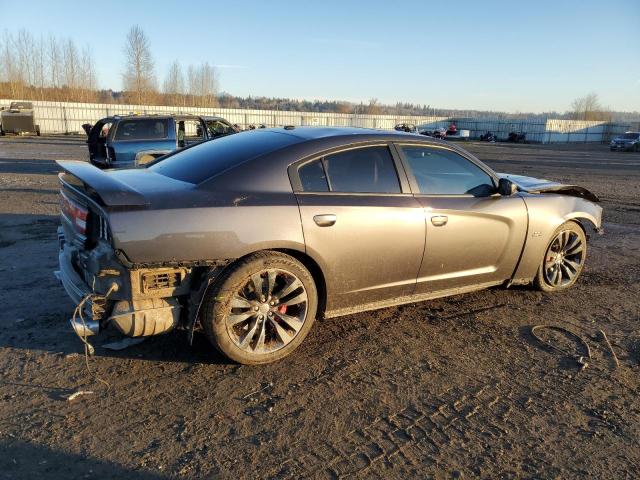 Photo 3 from auction – 2014 DODGE CHARGER SR with VIN 2C3CDXEJ2EH277428
