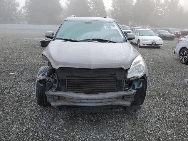 Photo 5 from auction – 2011 CHEVROLET EQUINOX LT with VIN 2CNFLEEC3B6361293