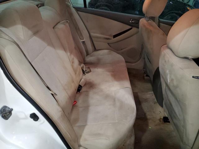 Photo 10 from auction – 2010 NISSAN ALTIMA BAS with VIN 1N4AL2AP3AN525597