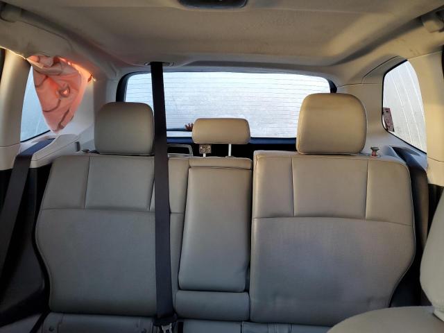 Photo 10 from auction – 2015 SUBARU FORESTER 2 with VIN JF2SJAHC7FH466823