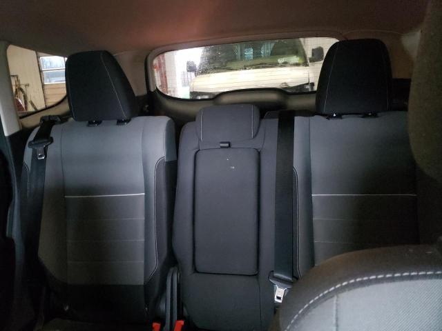 Photo 10 from auction – 2015 FORD ESCAPE SE with VIN 1FMCU0G78FUB74755