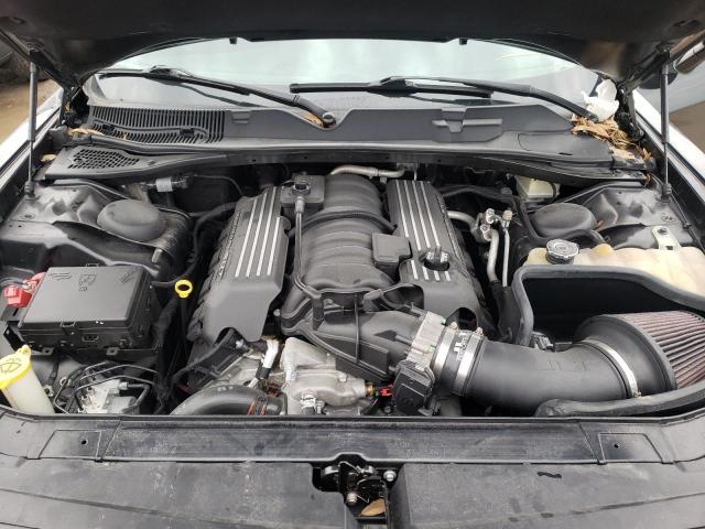 Photo 11 from auction – 2016 DODGE CHALLENGER with VIN 2C3CDZFJ0GH153316