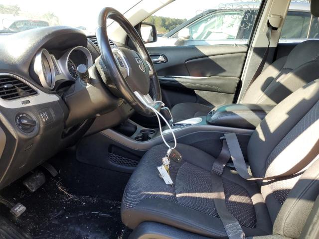 Photo 7 from auction – 2020 DODGE JOURNEY SE with VIN 3C4PDCAB3LT232359