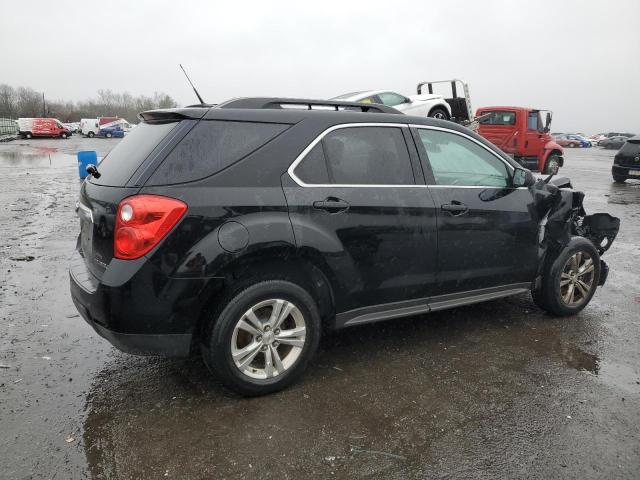 Photo 3 from auction – 2012 CHEVROLET EQUINOX LT with VIN 2GNALDEK3C6361335