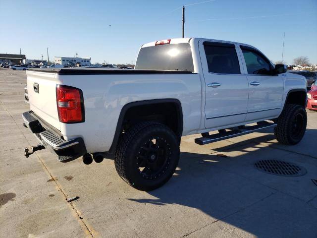 Photo 3 from auction – 2014 GMC SIERRA K15 with VIN 3GTU2VEC8EG333867