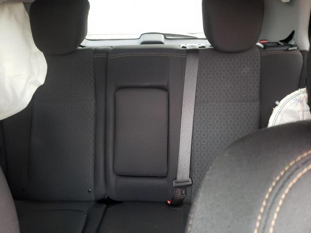 Photo 10 from auction – 2020 CHEVROLET TRAX LS with VIN 3GNCJKSB2LL337823