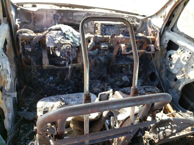 Photo 8 from auction – 2011 NISSAN CUBE BASE with VIN JN8AZ2KR1BT202546