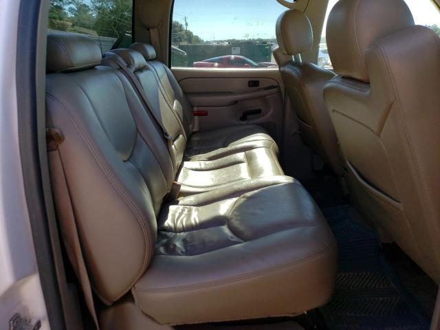 Photo 10 from auction – 2005 GMC SIERRA K25 with VIN 1GTHK23285F862442
