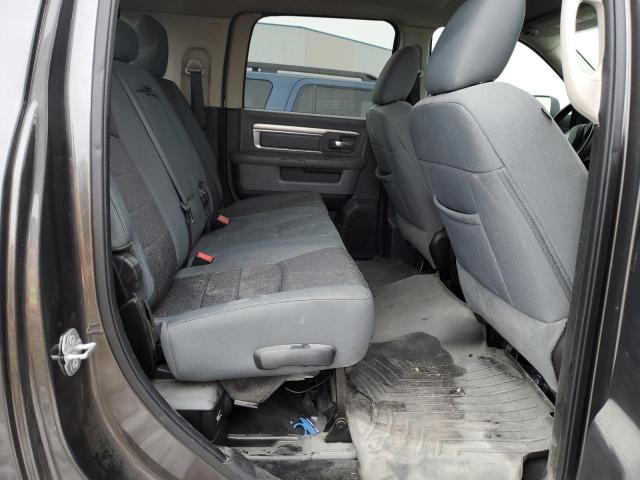 Photo 10 from auction – 2015 RAM 2500 SLT with VIN 3C6UR5ML1FG682889
