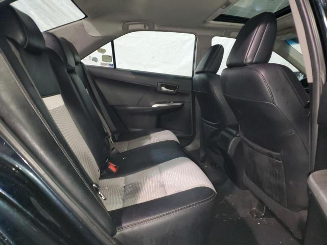 Photo 10 from auction – 2014 TOYOTA CAMRY L with VIN 4T1BF1FK1EU460236