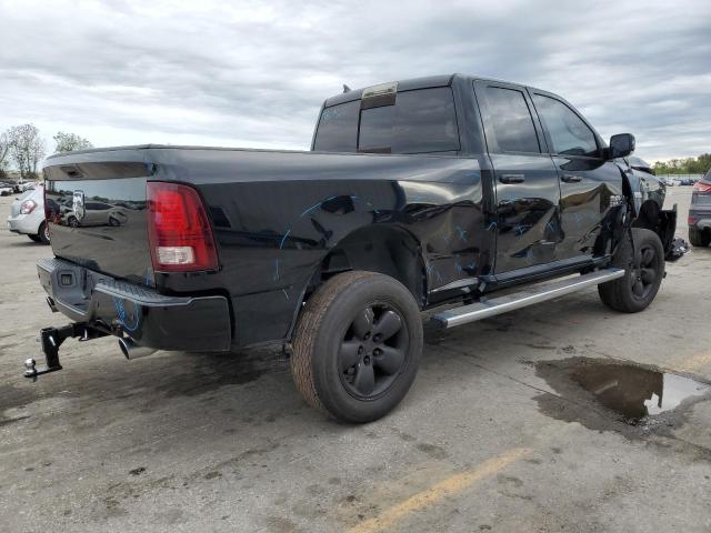 Photo 3 from auction – 2014 RAM 1500 SPORT with VIN 1C6RR6HTXES382975