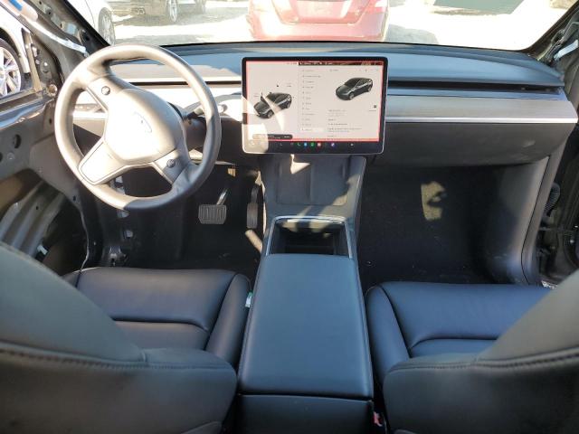 Zdjęcie 8 z aukcji – 2021 TESLA MODEL Y z VIN 5YJYGAEE8MF184619