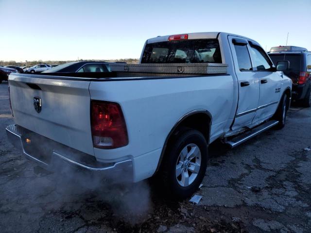 Photo 3 from auction – 2014 RAM 1500 ST with VIN 1C6RR6FG7ES112480