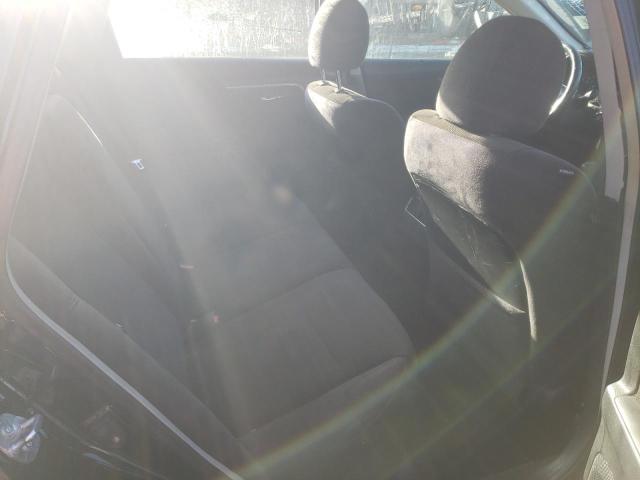 Photo 10 from auction – 2013 NISSAN ALTIMA 2.5 with VIN 1N4AL3AP2DC184070