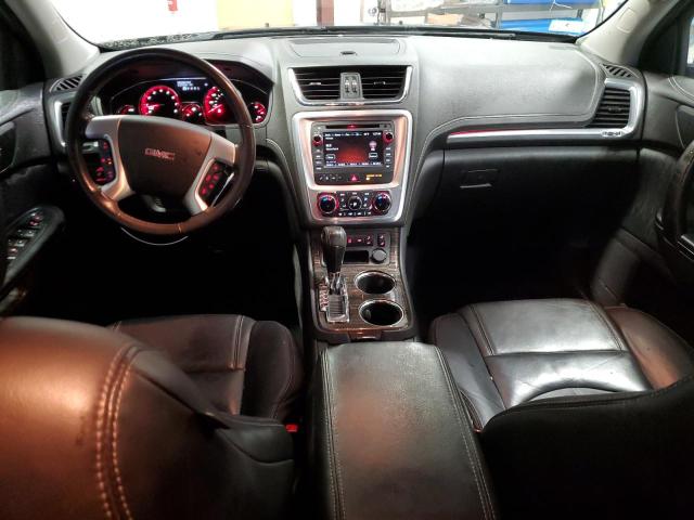 Фото 8 с аукциона – 2014 GMC ACADIA SLT с VIN 1GKKVRKD2EJ233477