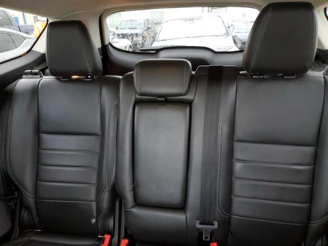 Photo 10 from auction – 2015 FORD ESCAPE TIT with VIN 1FMCU9J94FUB16849