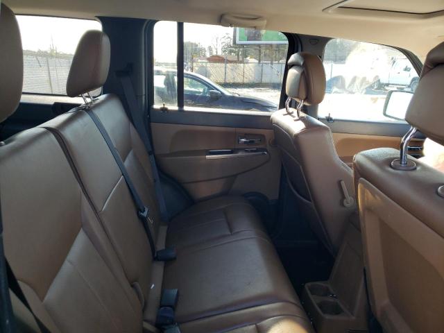 Photo 11 from auction – 2012 JEEP LIBERTY LI with VIN 1C4PJMCK0CW145198