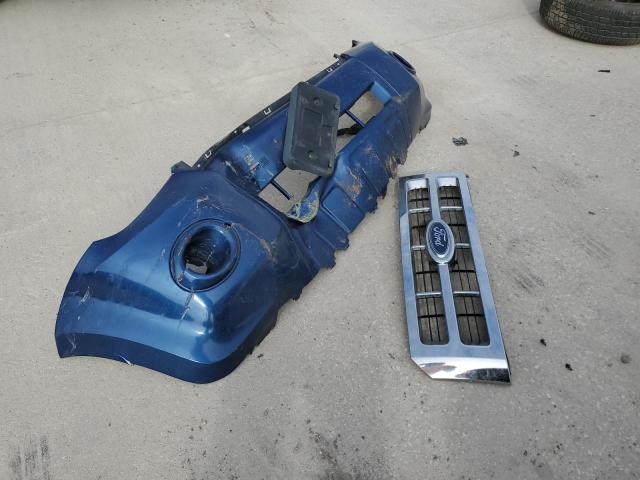 Photo 13 from auction – 2008 FORD ESCAPE XLT with VIN 1FMCU03148KA43564