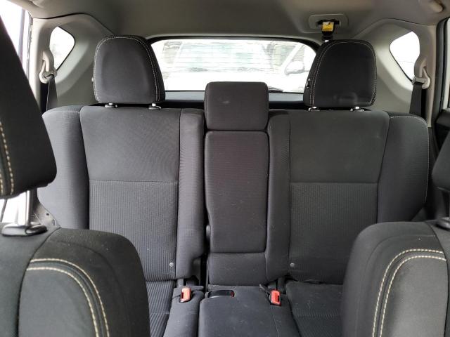 Photo 10 from auction – 2015 TOYOTA RAV4 XLE with VIN 2T3WFREV2FW153940