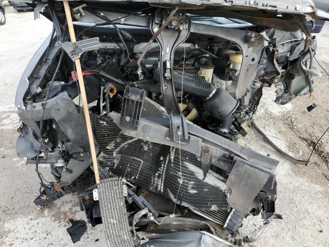 Photo 11 from auction – 2008 FORD F150 with VIN 1FTRX12W98KC21655