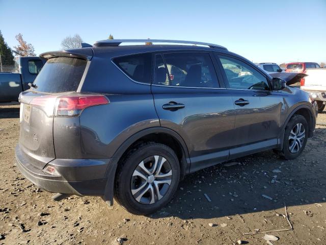 Photo 3 from auction – 2016 TOYOTA RAV4 LE with VIN JTMBFREV0GJ071803