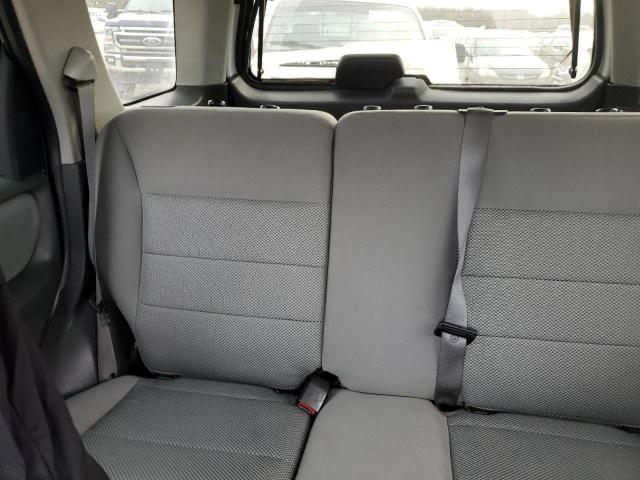 Photo 10 from auction – 2005 FORD ESCAPE XLT with VIN 1FMCU93185KC53150