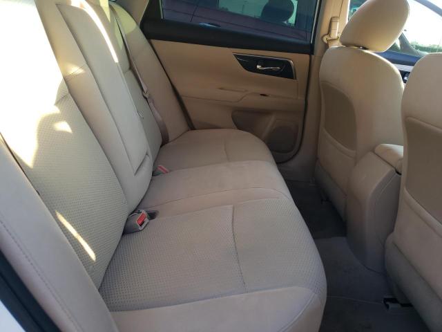 Photo 10 from auction – 2014 NISSAN ALTIMA 2.5 with VIN 1N4AL3AP8EC412364