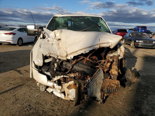 Photo 5 from auction – 2012 FORD F150 SUPER with VIN 1FTFW1E69CFA67001