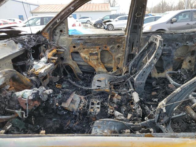 Photo 7 from auction – 2017 GMC SIERRA K15 with VIN 3GTU2NEC5HG497517