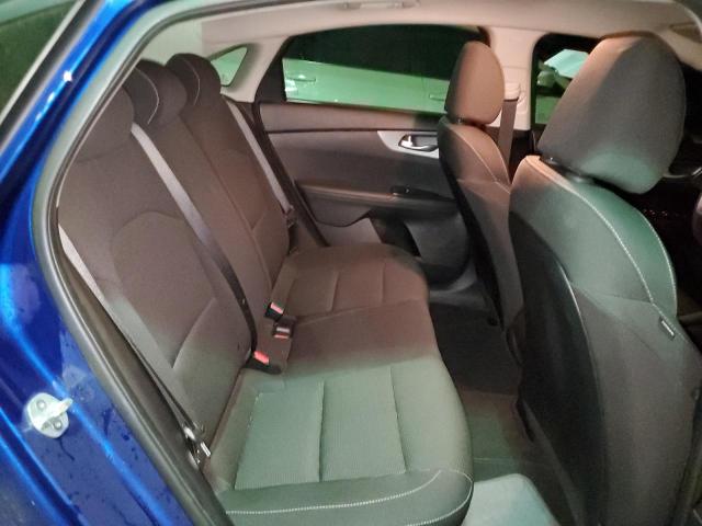 Photo 10 from auction – 2019 KIA FORTE FE with VIN 3KPF24AD4KE008271