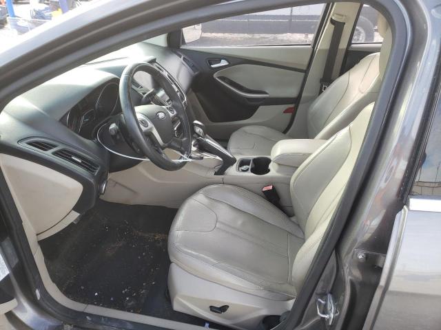 Photo 7 from auction – 2012 FORD FOCUS SEL with VIN 1FAHP3H29CL366358
