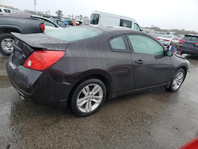 Photo 3 from auction – 2011 NISSAN ALTIMA S with VIN 1N4AL2EP9BC132405