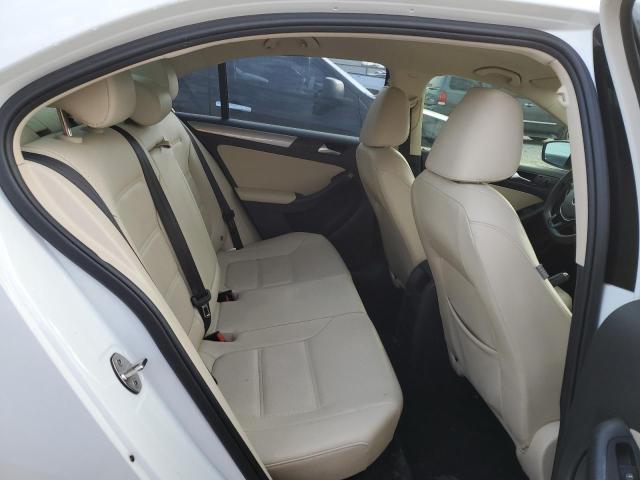Photo 10 from auction – 2018 VOLKSWAGEN JETTA SE with VIN 3VWDB7AJ0JM223873