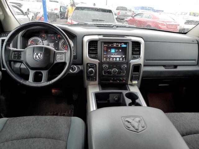 Photo 8 from auction – 2014 RAM 1500 SLT with VIN 1C6RR7LT9ES145438