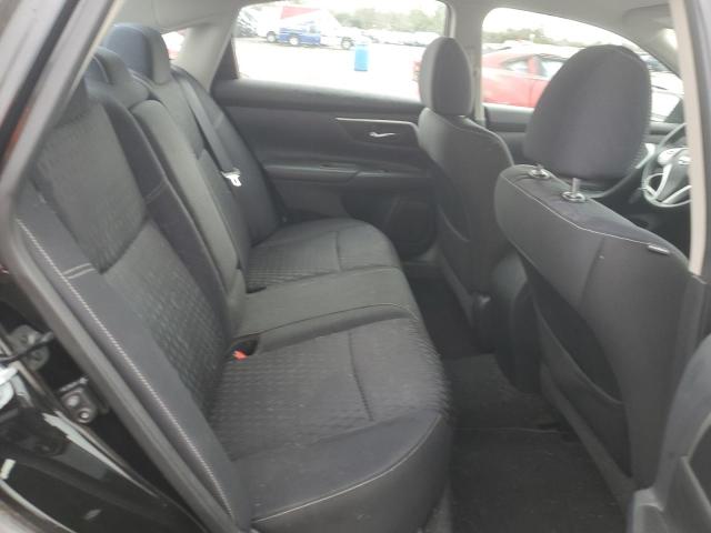 Photo 10 from auction – 2017 NISSAN ALTIMA 2.5 with VIN 1N4AL3AP2HC196340