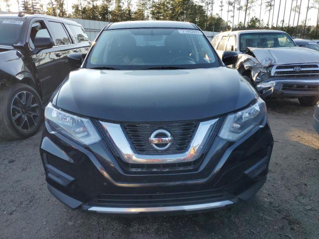 Photo 5 from auction – 2017 NISSAN ROGUE S with VIN KNMAT2MT0HP502537