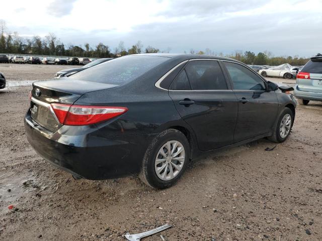 Photo 3 from auction – 2015 TOYOTA CAMRY LE with VIN 4T4BF1FK0FR454712