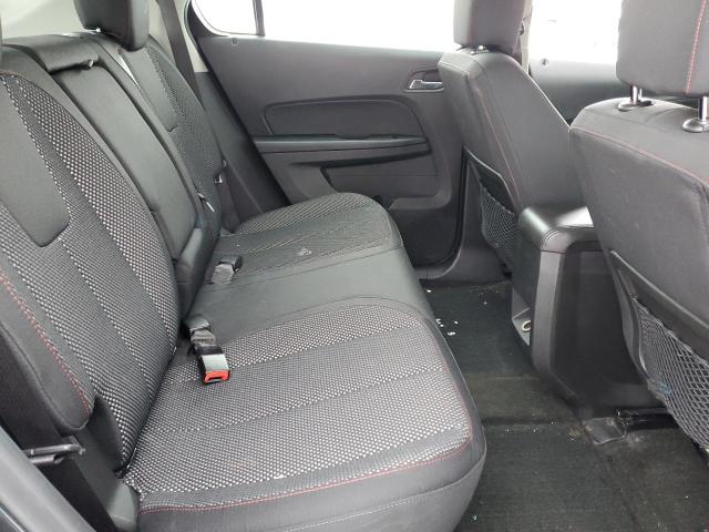 Photo 11 from auction – 2017 CHEVROLET EQUINOX LS with VIN 2GNFLEEK5H6225873