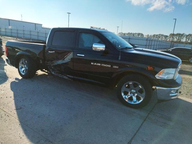 Photo 4 from auction – 2012 DODGE RAM 1500 L with VIN 1C6RD7NT0CS124065