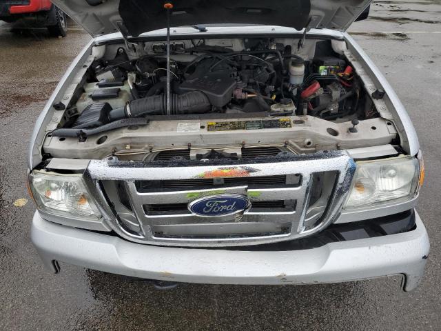 Photo 11 from auction – 2011 FORD RANGER SUP with VIN 1FTLR4FE4BPA12496