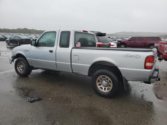 Photo 2 from auction – 2011 FORD RANGER SUP with VIN 1FTLR4FE4BPA12496