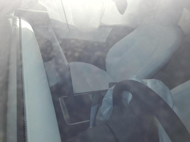 Photo 9 from auction – 2021 TESLA MODEL Y with VIN 5YJYGDEEXMF258446