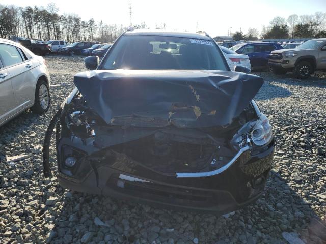 Zdjęcie 5 z aukcji – 2014 MAZDA CX-5 TOURI z VIN JM3KE2CY0E0304516