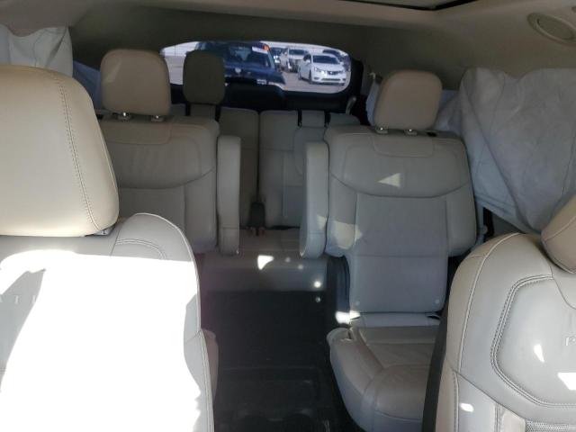Photo 10 from auction – 2020 FORD EXPLORER P with VIN 1FM5K8HC6LGA44668